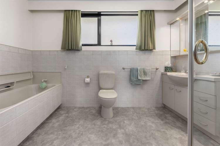 120a Roydvale Avenue Burnside_18