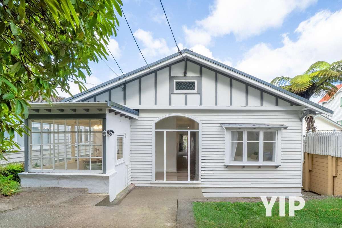 53 Hataitai Road_0