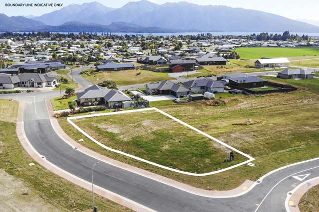 1 Carran Court Te Anau_1