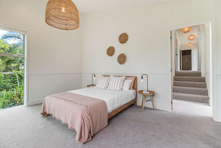 8 Tui Street Oneroa_13