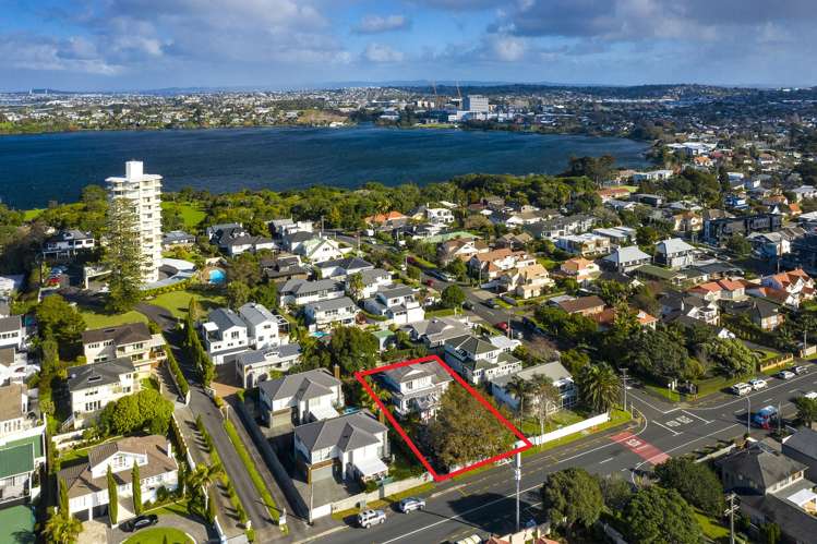 98 Kitchener Road Milford_2