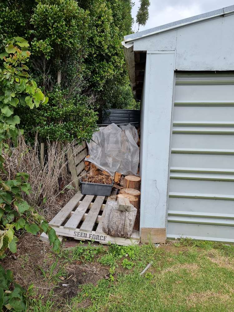 6171 State Highway 10 Awanui_11