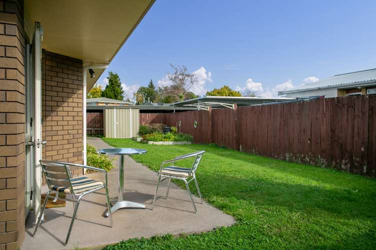 31 Scott Street Leamington_17