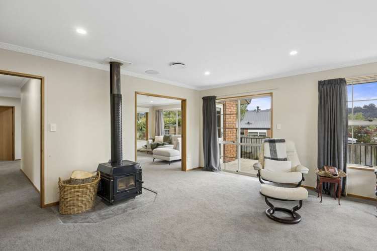 33 Howorth Road Fairfield_12