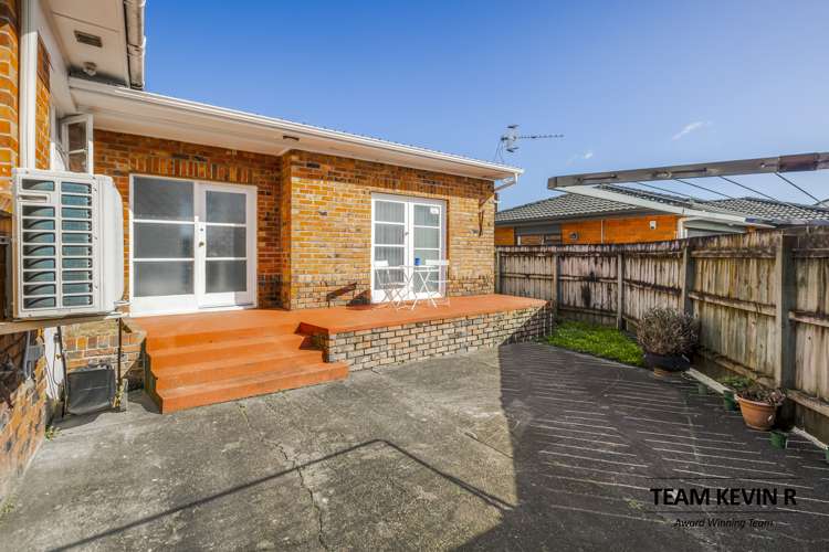 51 Milton Road Papatoetoe_11