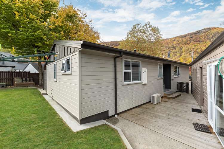 20 Devon Street Arrowtown_24