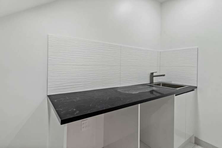 23 Kapeta Lane Karaka_17