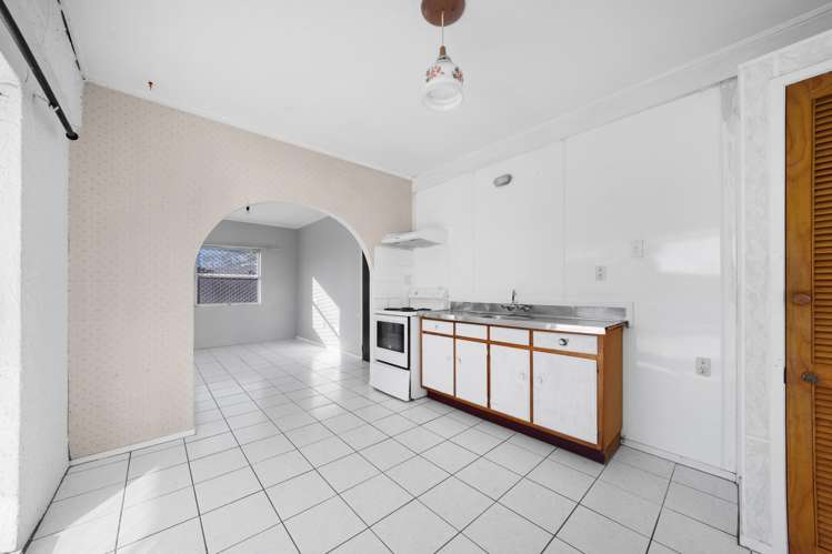26 Ewbank Place Manurewa_12