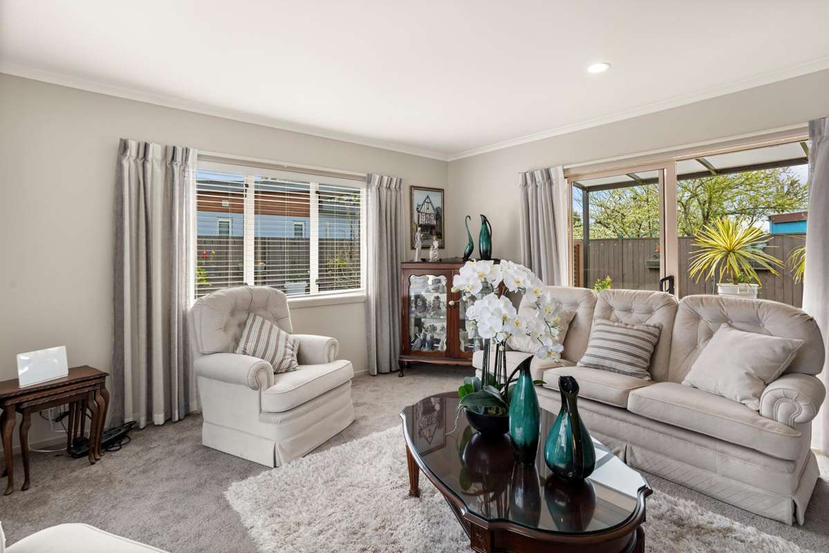 5 Cobham Lane_3
