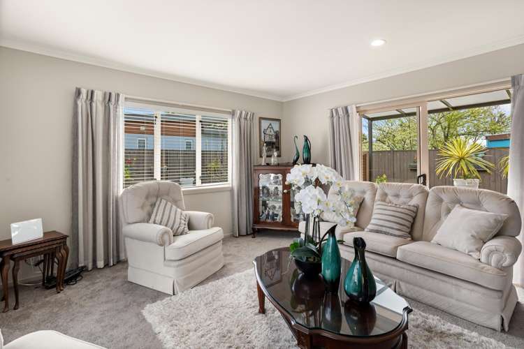 5 Cobham Lane Whitianga_7