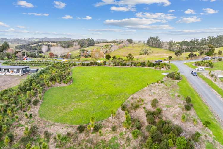 Lot 6/2116 Cove Road Mangawhai_2