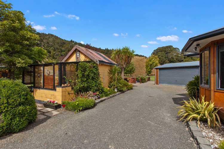 375b Taneatua Road Taneatua_4