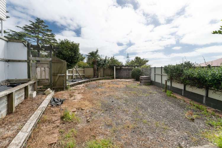 19 Catton Crescent Mt Roskill_16