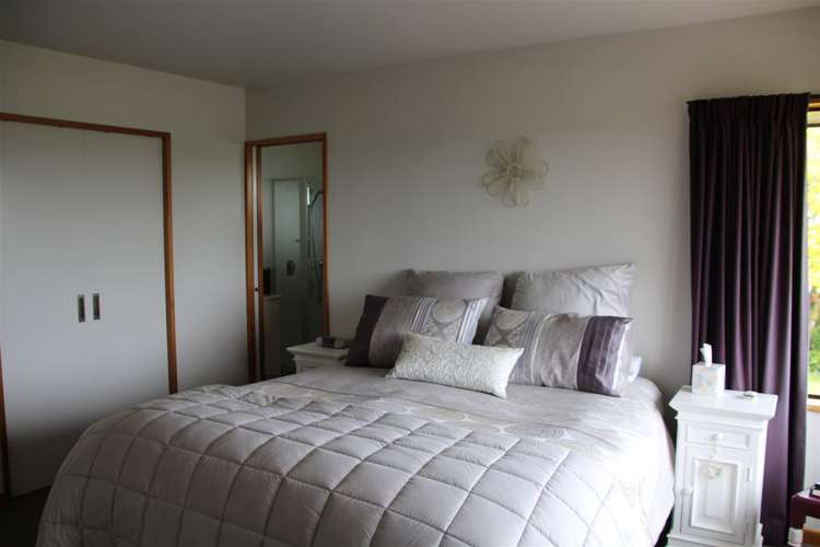 8a Kyber Street Pleasant Point_11