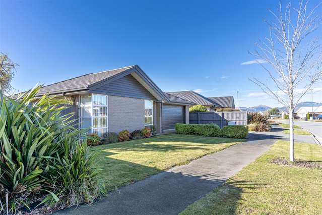 11 Orr Street Wigram_4