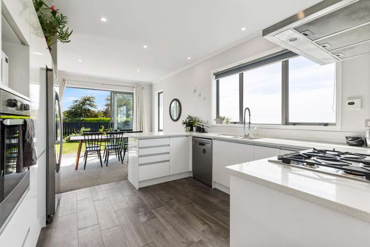 117 Matua Road Huapai_13