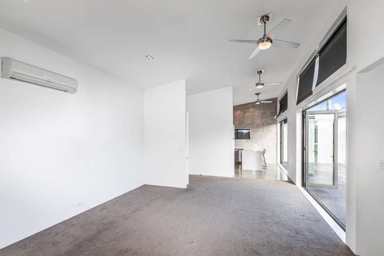 248 Revells Road Flaxton_11