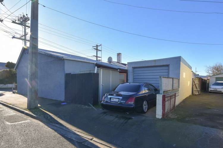 97 Bay View Road_1