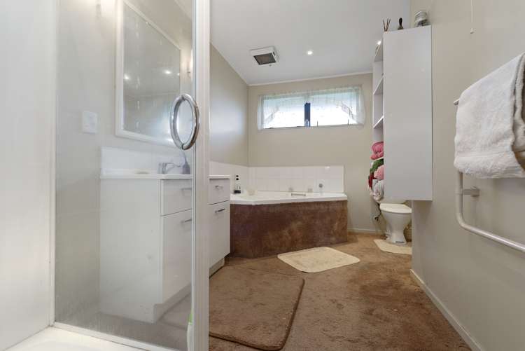 68a Sophia Street Glenholme_12