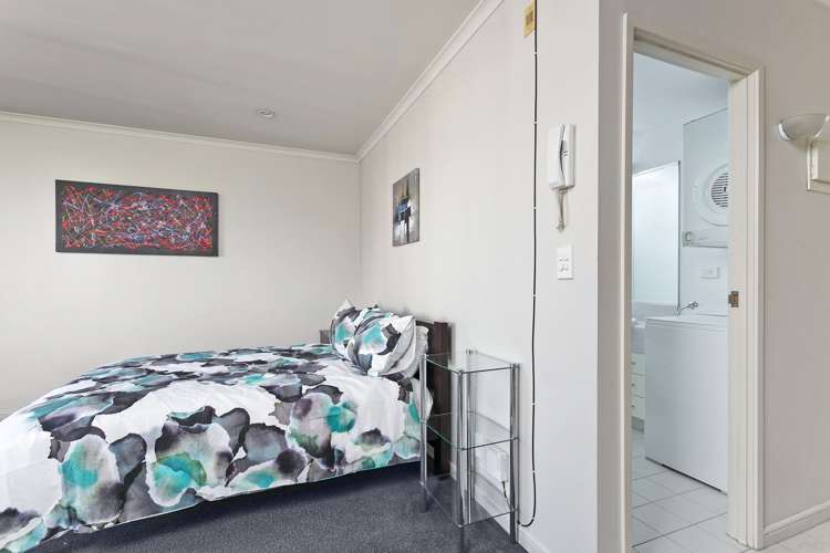 12k/1 Emily Place Auckland Central_5