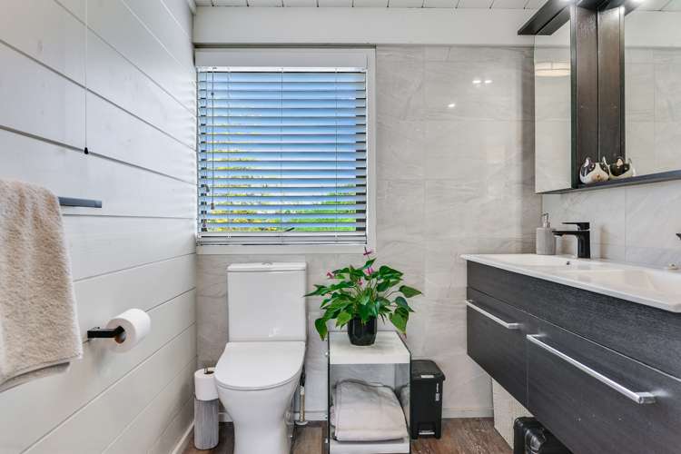 20 Vintners Lane Tamahere_9