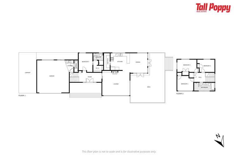 143c Gillespies Line Kairanga_24