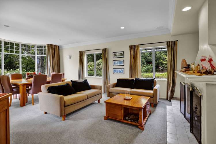 680 Hurford Road Hurford_6