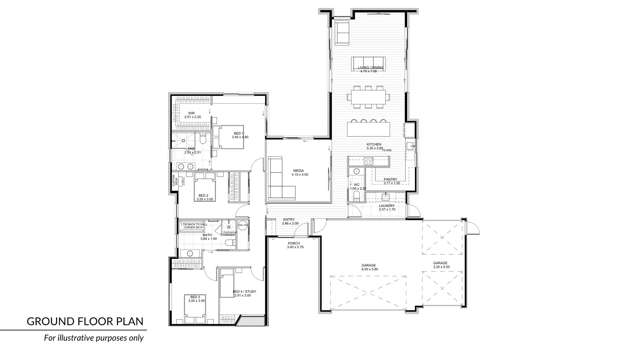 10 Kiekie Road Casebrook_1