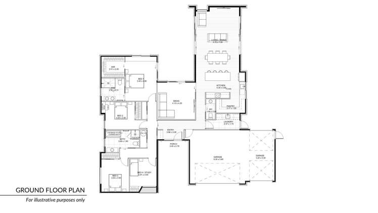 10 Kiekie Road_5