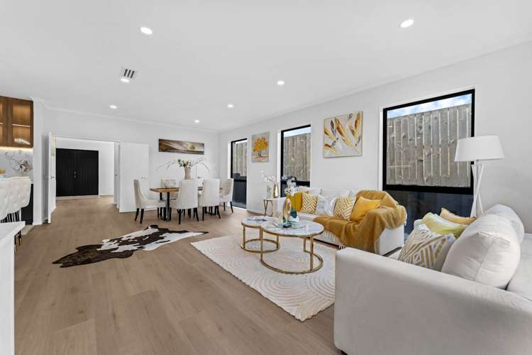 6 Evergreen Parade Karaka_6