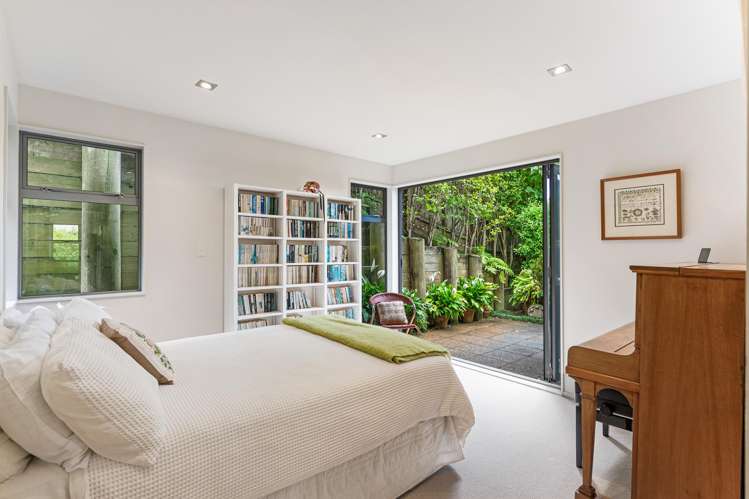 76a Ngapuhi Road Remuera_21