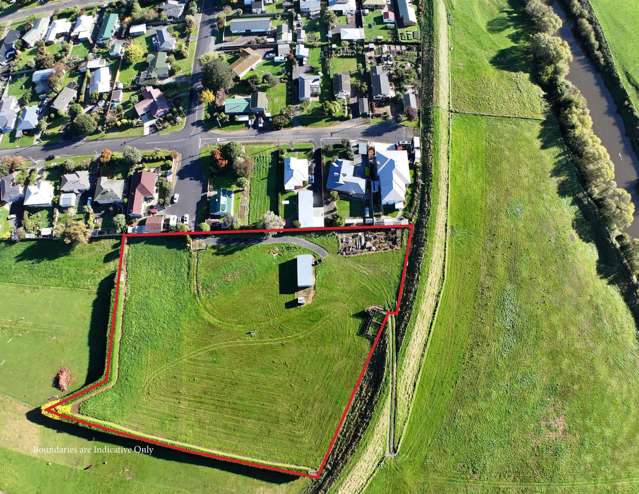 34 Bidston Street Outram_1