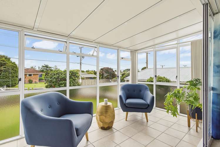 22 Gray Avenue Paraparaumu Beach_9