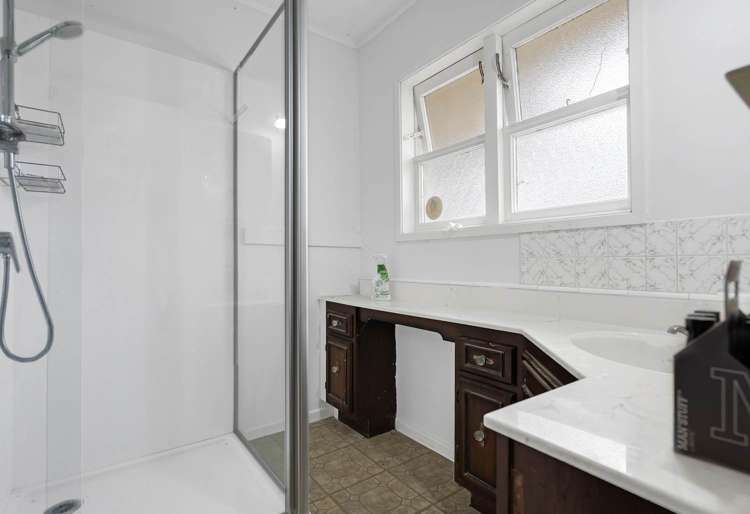 - Popes Road Takanini_3