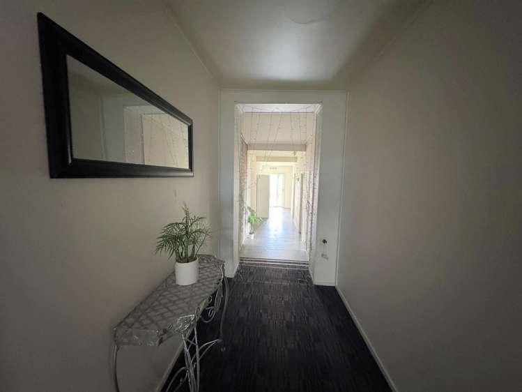 44 Ruataniwha Street Waipukurau_7