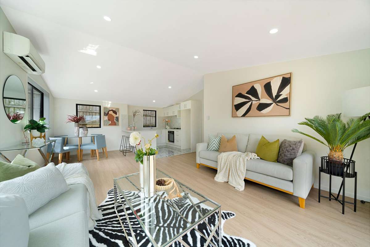 32A Hertford Street_3