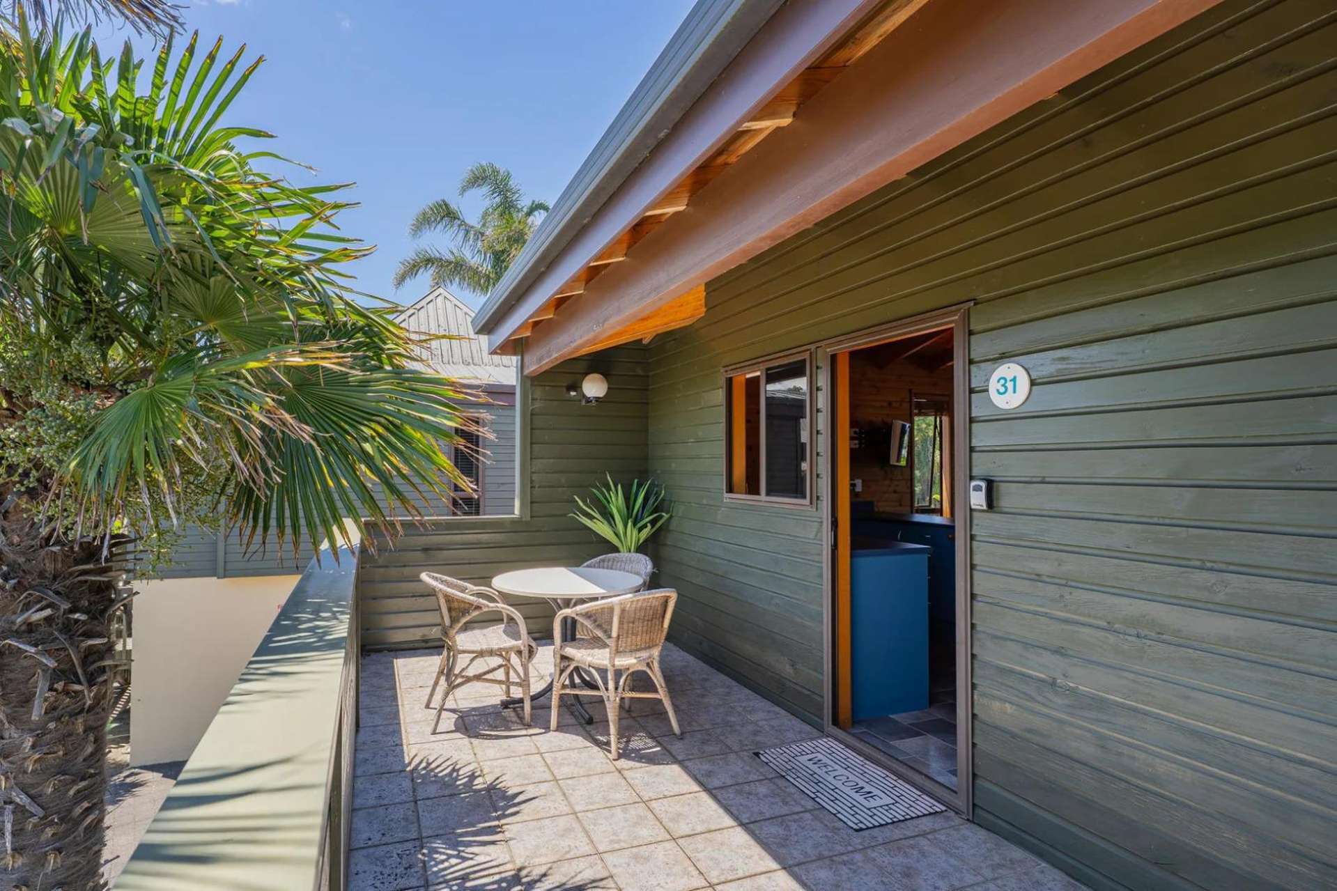 31/223 Main SH25 Road Tairua_0