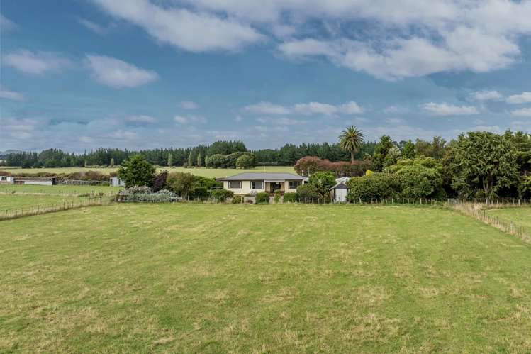 47 Boytes Road Dannevirke_4