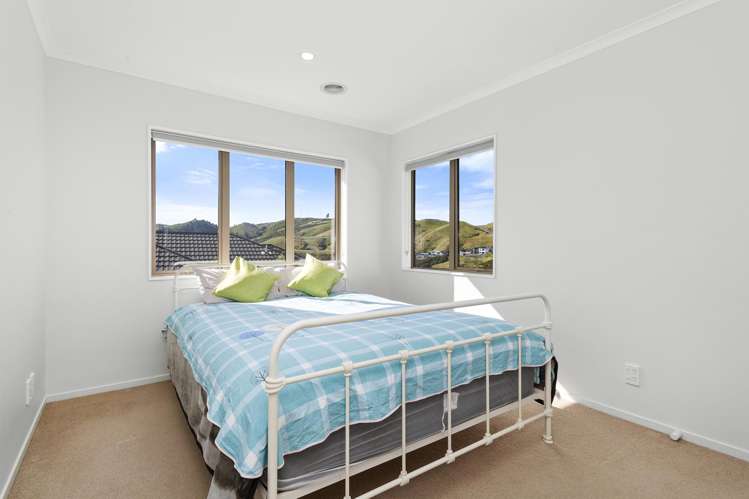 60 Mauldeth Terrace Churton Park_12