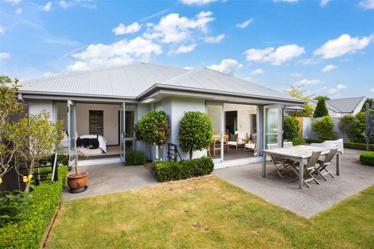 70a Jeffreys Road Fendalton_11