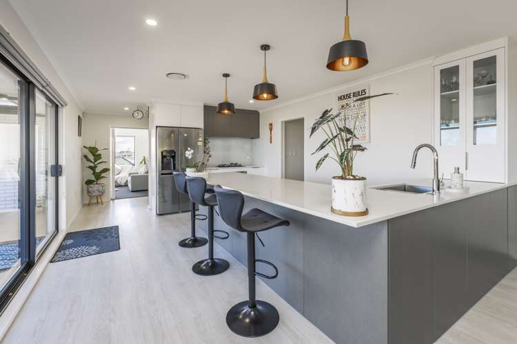 55a Twin Parks Rise Papakura_6