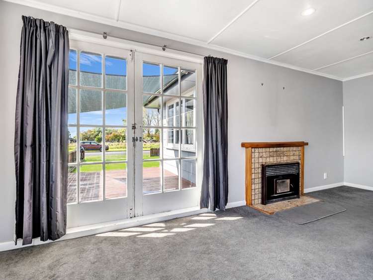 19 Caledonia Road Ngongotaha_20