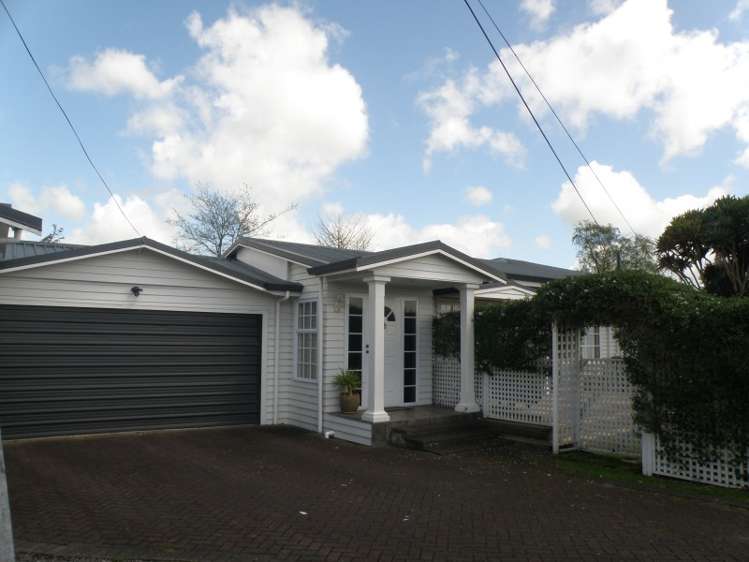 17 Vosper Street Matamata_14