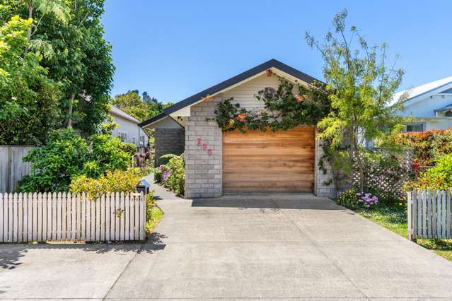 More than meets the eye!