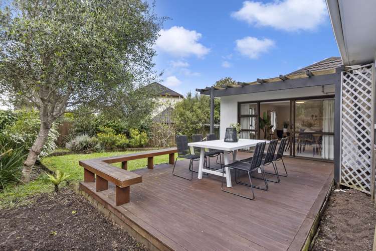 2/58 Monteith Crescent Remuera_9