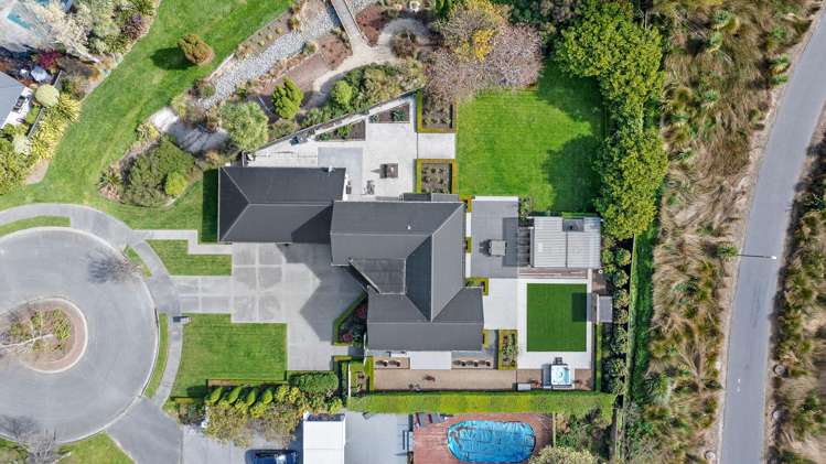 51 Lewisham Park Saint Albans_27