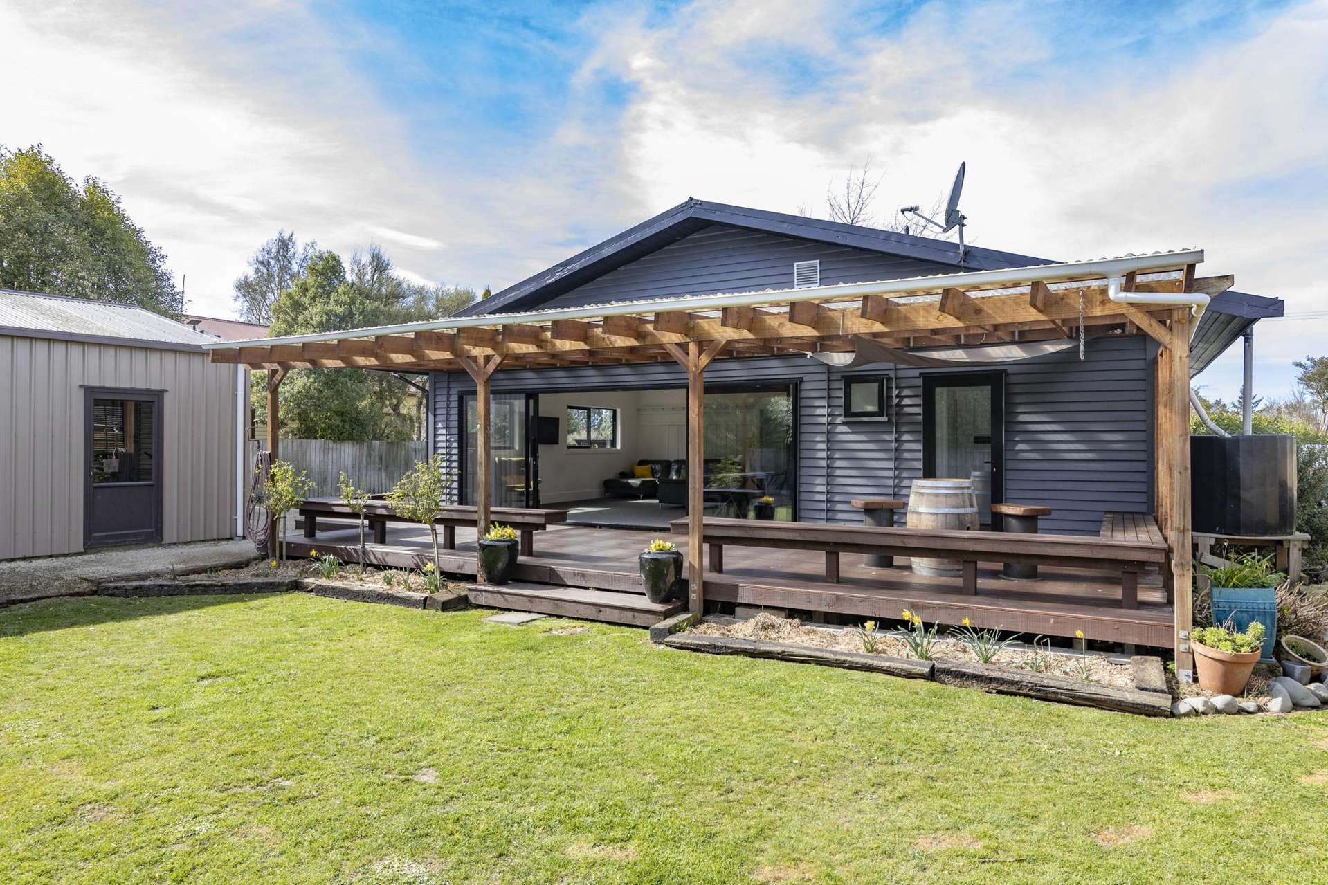 191 High Street Oxford_0