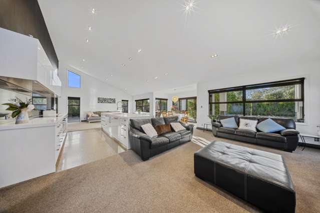 10C Kipling Avenue Rolleston_3