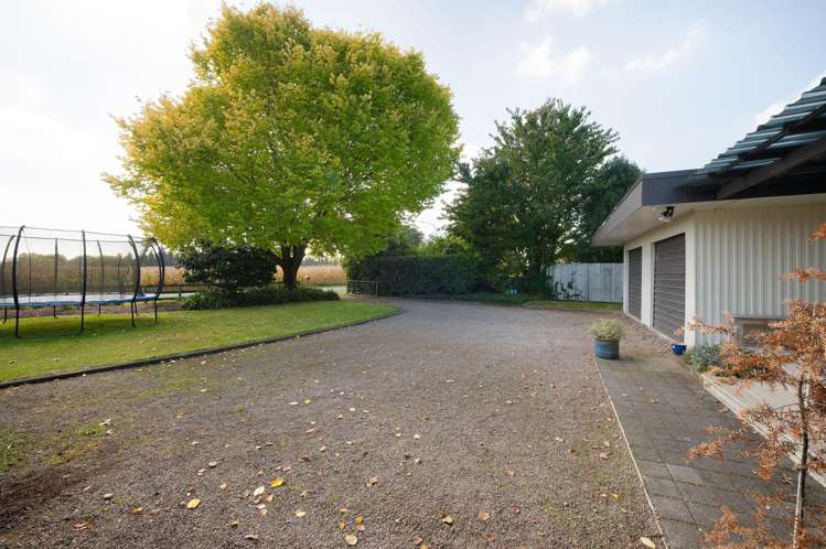 21 Garfield Street Gordonton_19