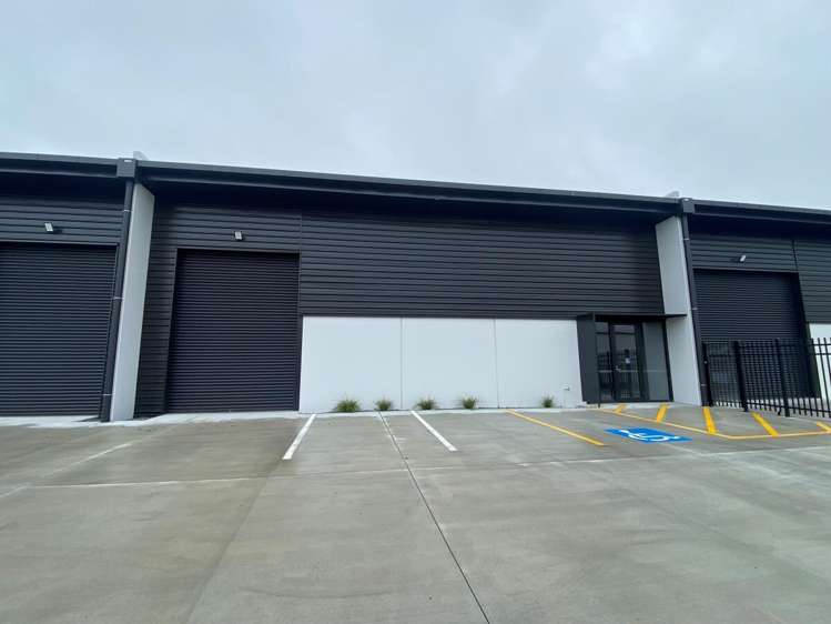 Units 2-5, 26 Sheffield Street Te Rapa_4